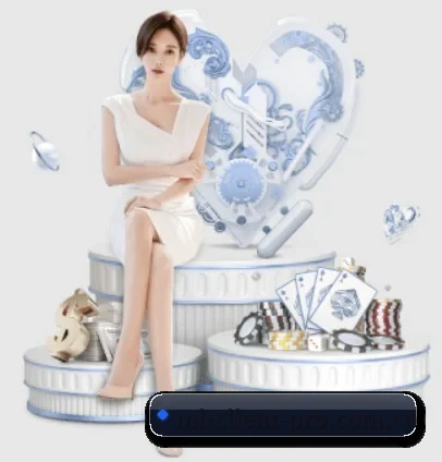 米兰体育中国|APP下载-官方应用 APP