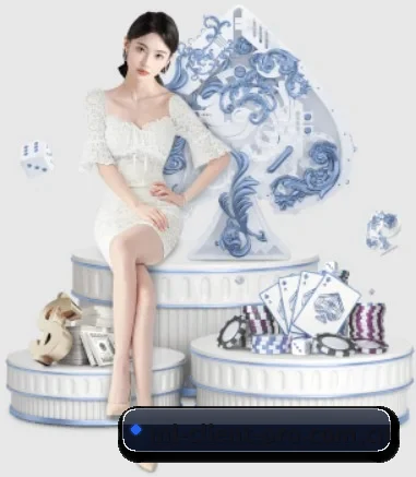 米兰体育中国|APP下载-官方应用 APP 界面