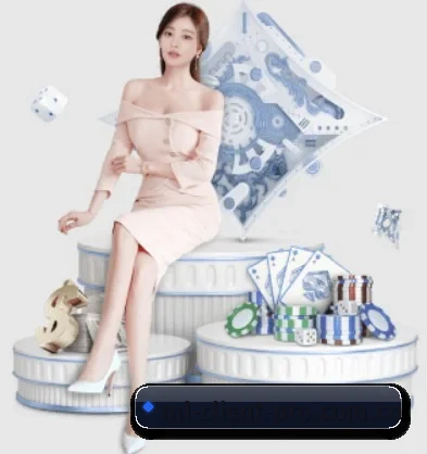 米兰体育 APP